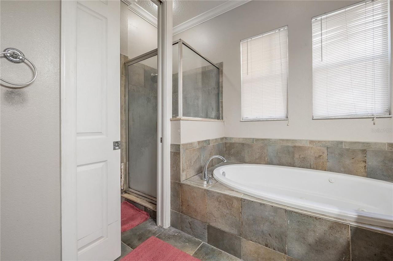 7402 N Central Avenue, Tampa, FL 33604 Photo