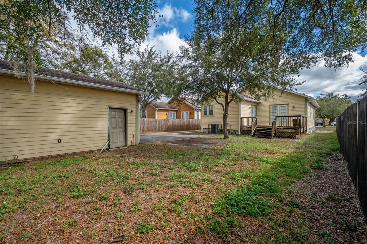 7402 N Central Avenue, Tampa, FL 33604 Photo