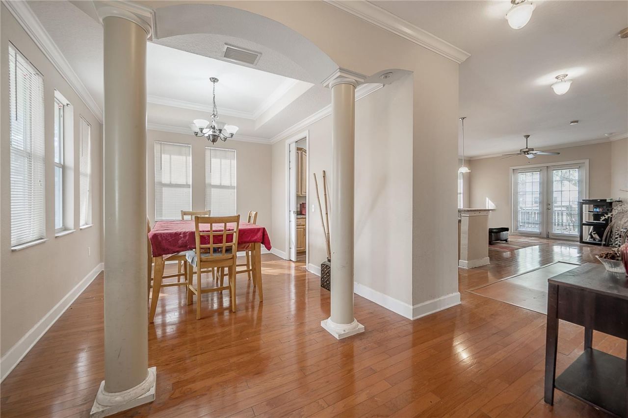 7402 N Central Avenue, Tampa, FL 33604 Photo