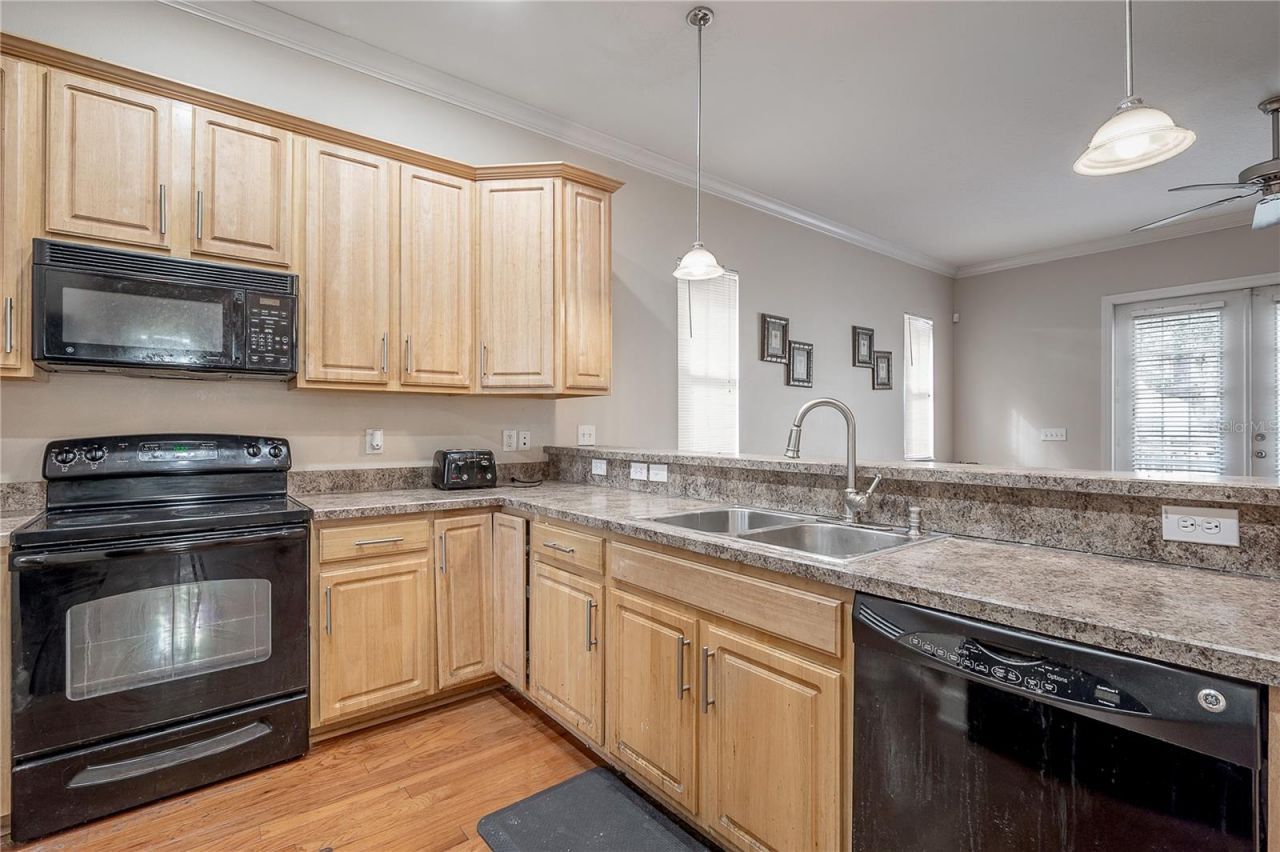 7402 N Central Avenue, Tampa, FL 33604 Photo