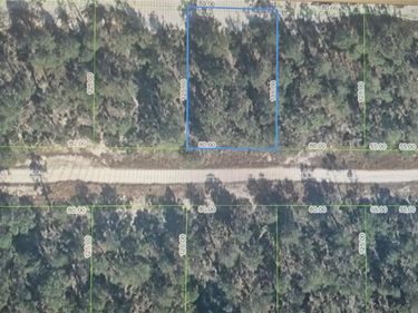 608 PARAKEET AVENUE, SEBRING, FL 33872