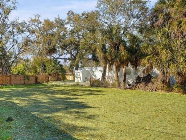 N OSPREY AVENUE, SARASOTA, FL 34234