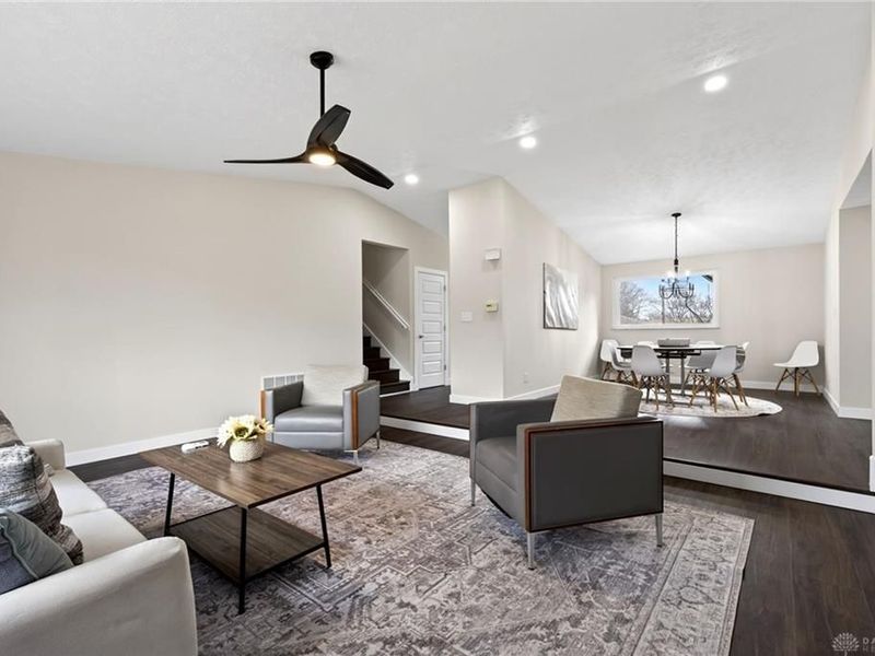 8141 Longcreek Drive, Washington Township, OH 45458 Photo 10