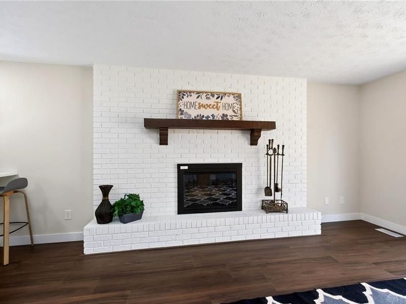 8141 Longcreek Drive, Washington Township, OH 45458 Photo 15