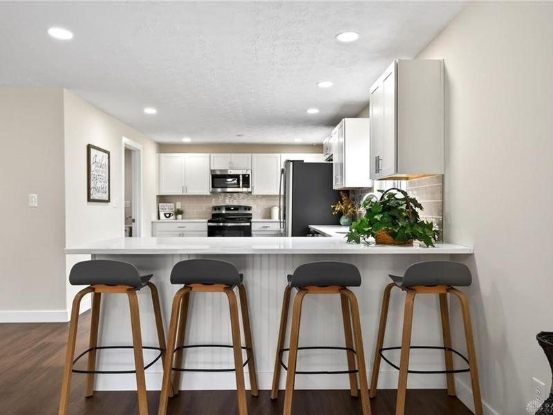 8141 Longcreek Drive, Washington Township, OH 45458 Photo 17