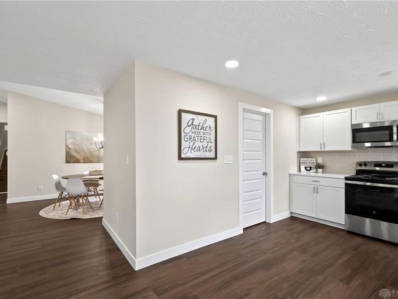 8141 Longcreek Drive, Washington Township, OH 45458 Photo 21