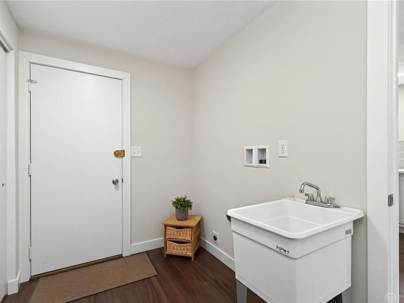 8141 Longcreek Drive, Washington Township, OH 45458 Photo 24