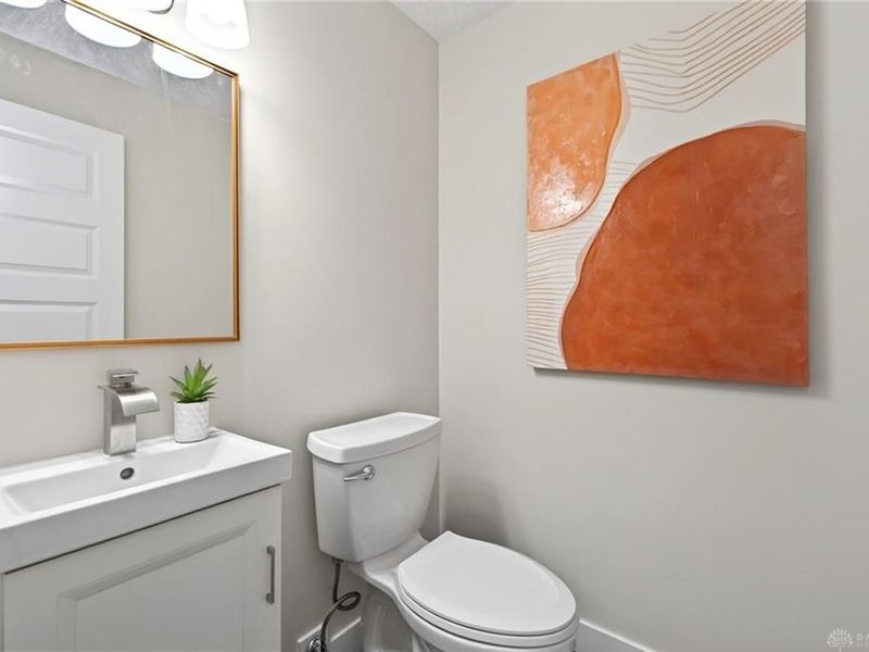 8141 Longcreek Drive, Washington Township, OH 45458 Photo 25