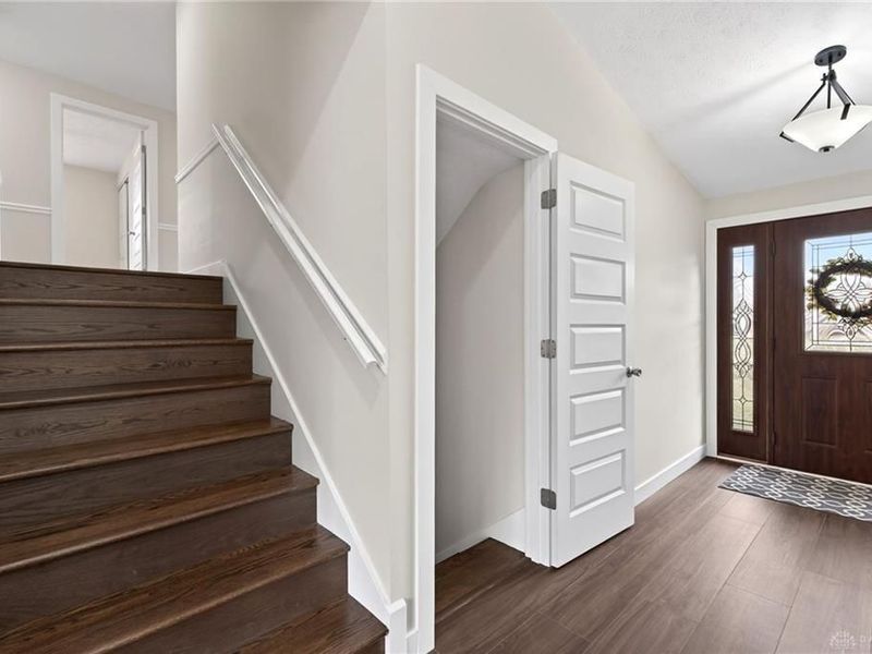 8141 Longcreek Drive, Washington Township, OH 45458 Photo 26