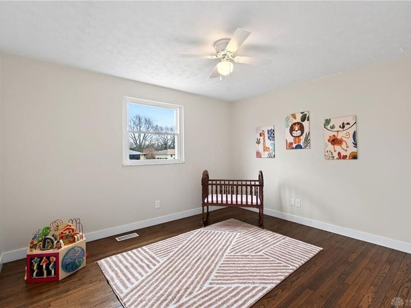 8141 Longcreek Drive, Washington Township, OH 45458 Photo 27