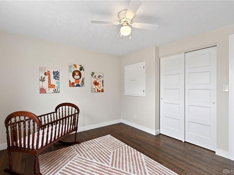 8141 Longcreek Drive, Washington Township, OH 45458 Photo 28