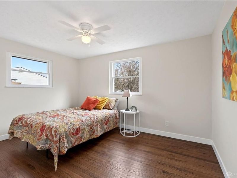 8141 Longcreek Drive, Washington Township, OH 45458 Photo 30