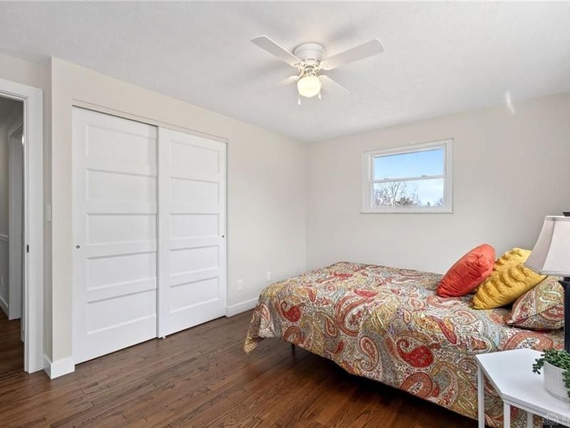 8141 Longcreek Drive, Washington Township, OH 45458 Photo 31