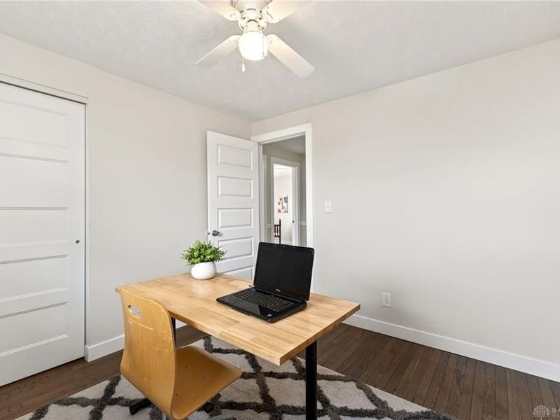 8141 Longcreek Drive, Washington Township, OH 45458 Photo 33