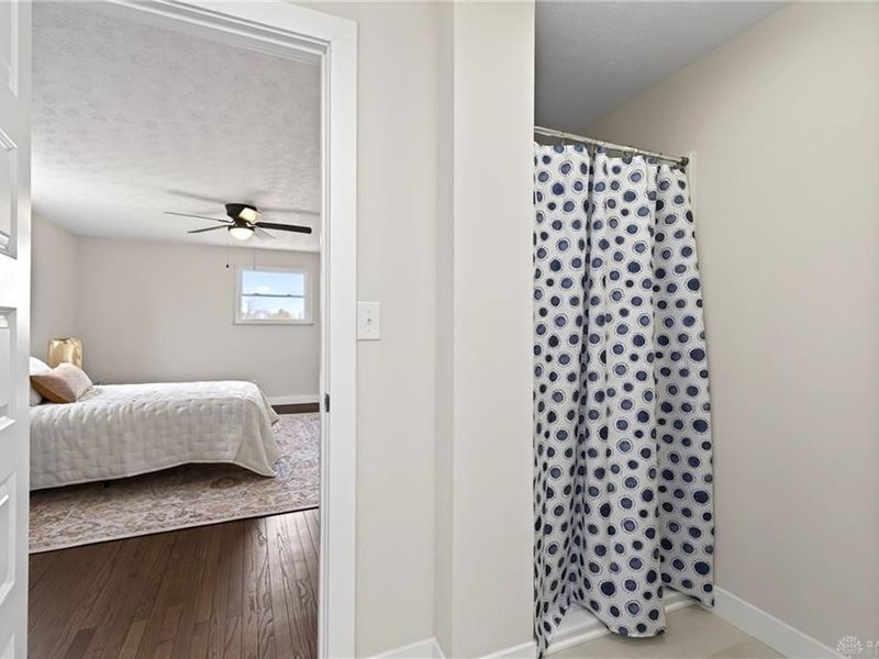 8141 Longcreek Drive, Washington Township, OH 45458 Photo 37