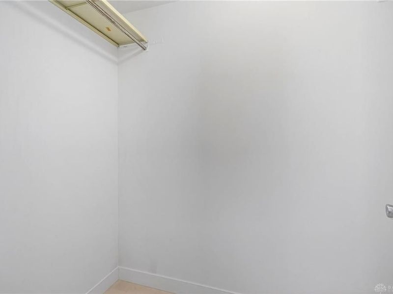 8141 Longcreek Drive, Washington Township, OH 45458 Photo 38