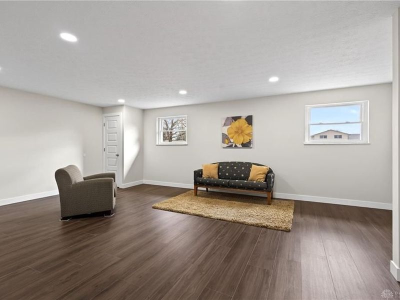 8141 Longcreek Drive, Washington Township, OH 45458 Photo 39