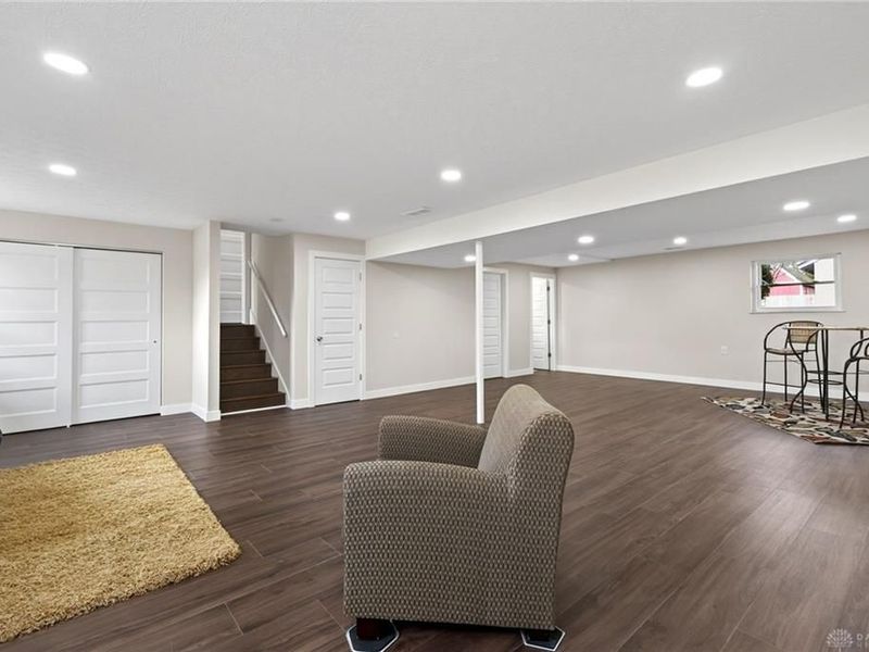 8141 Longcreek Drive, Washington Township, OH 45458 Photo 40