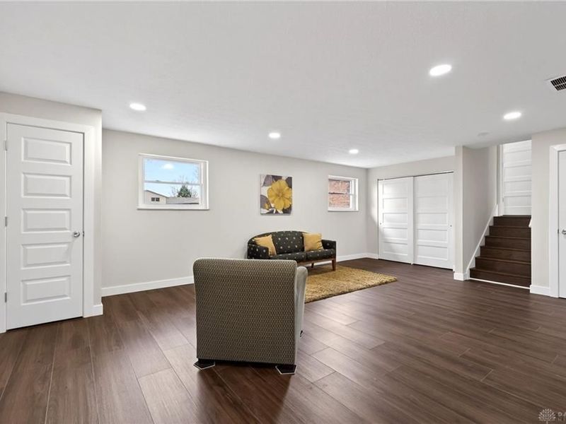 8141 Longcreek Drive, Washington Township, OH 45458 Photo 41