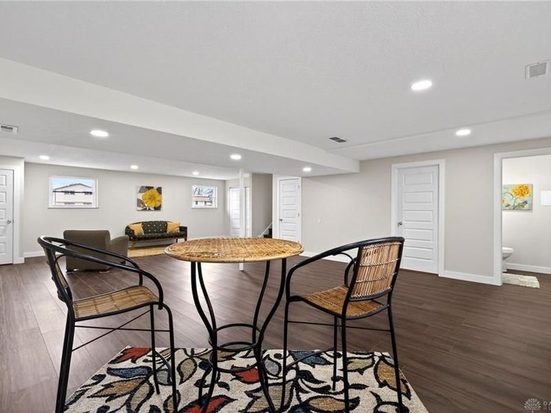 8141 Longcreek Drive, Washington Township, OH 45458 Photo 43