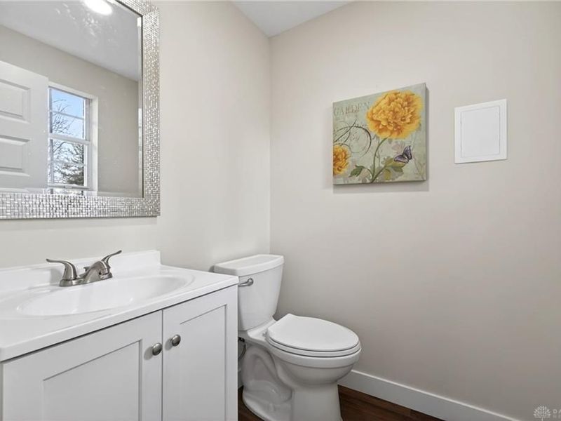 8141 Longcreek Drive, Washington Township, OH 45458 Photo 44