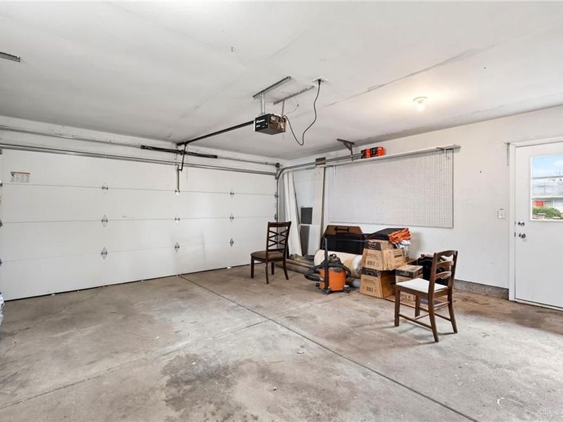 8141 Longcreek Drive, Washington Township, OH 45458 Photo 46