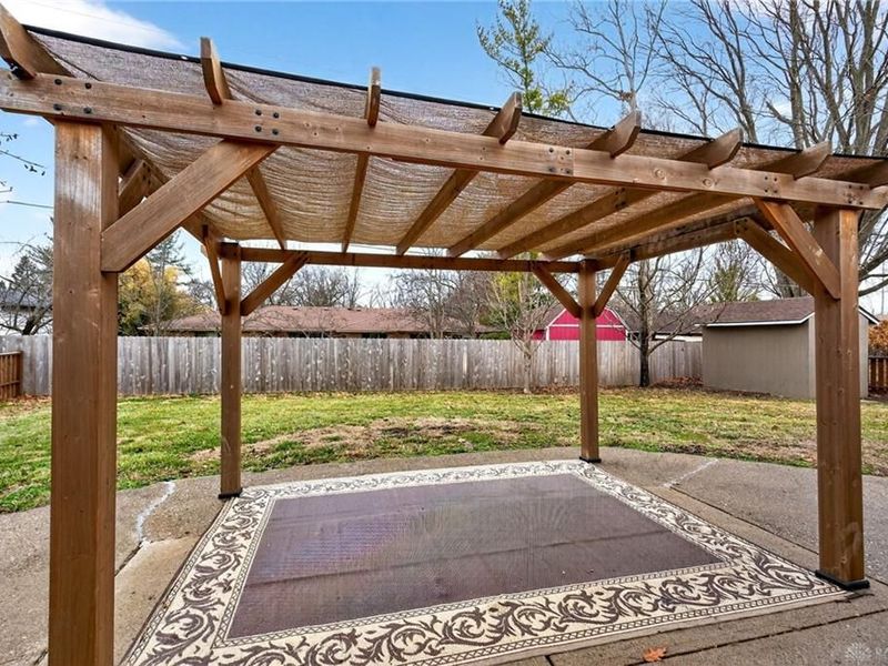 8141 Longcreek Drive, Washington Township, OH 45458 Photo 48