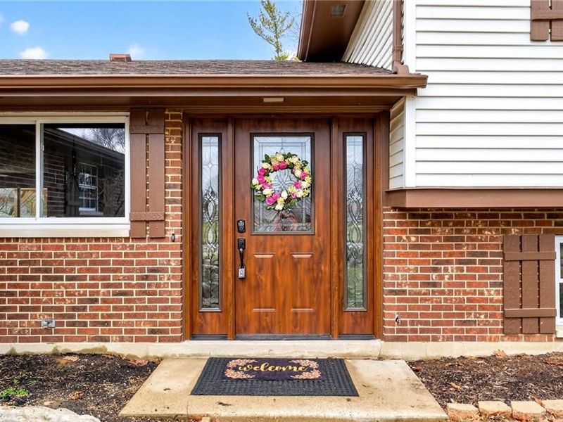 8141 Longcreek Drive, Washington Township, OH 45458 Photo 5