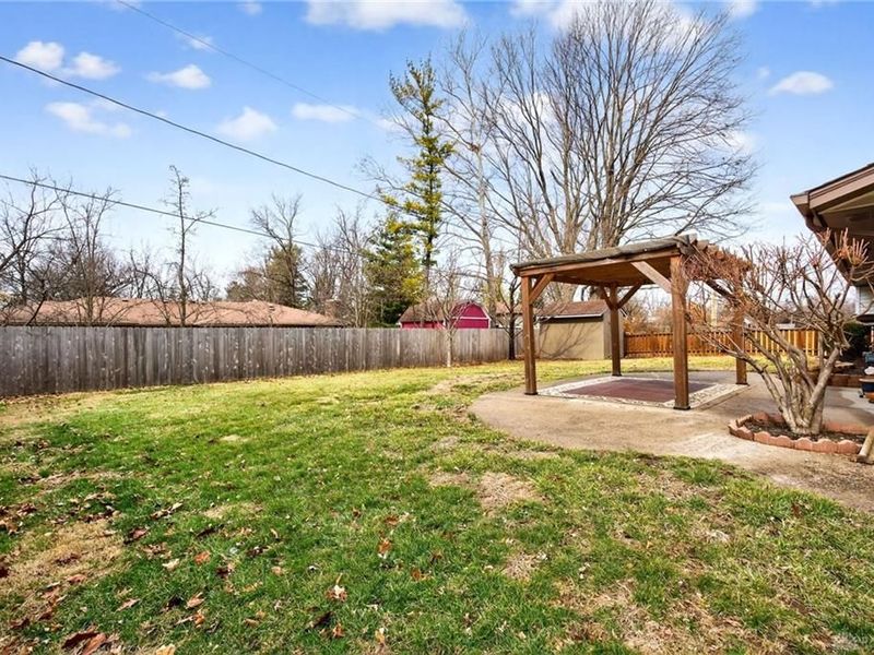 8141 Longcreek Drive, Washington Township, OH 45458 Photo 51