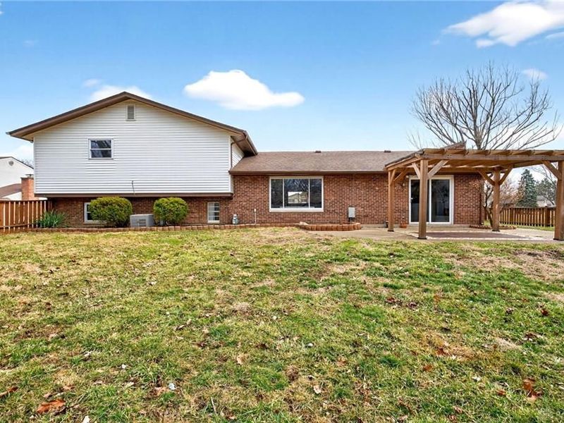 8141 Longcreek Drive, Washington Township, OH 45458 Photo 53