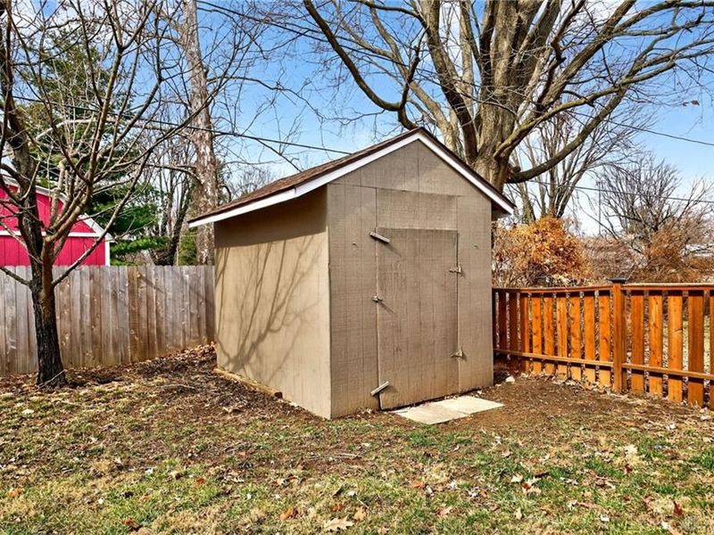 8141 Longcreek Drive, Washington Township, OH 45458 Photo 54