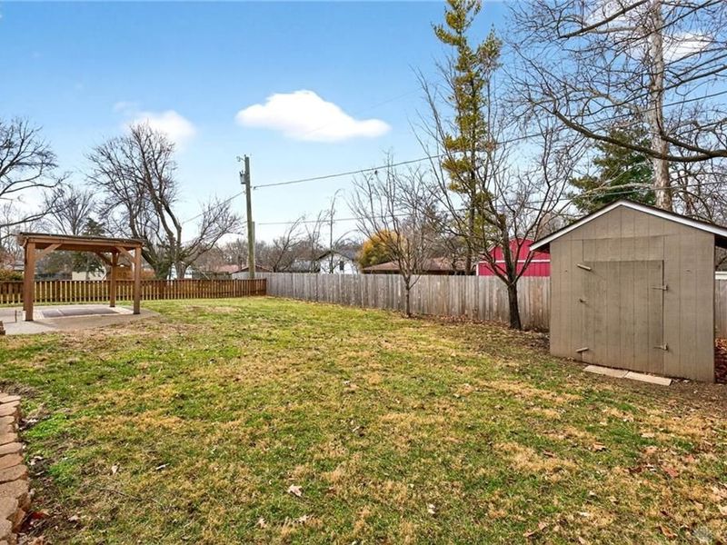 8141 Longcreek Drive, Washington Township, OH 45458 Photo 55