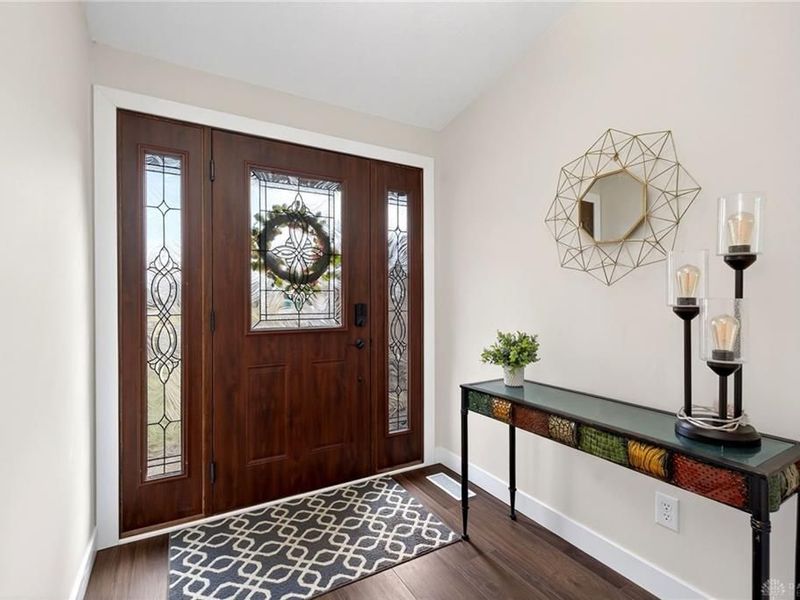 8141 Longcreek Drive, Washington Township, OH 45458 Photo 6