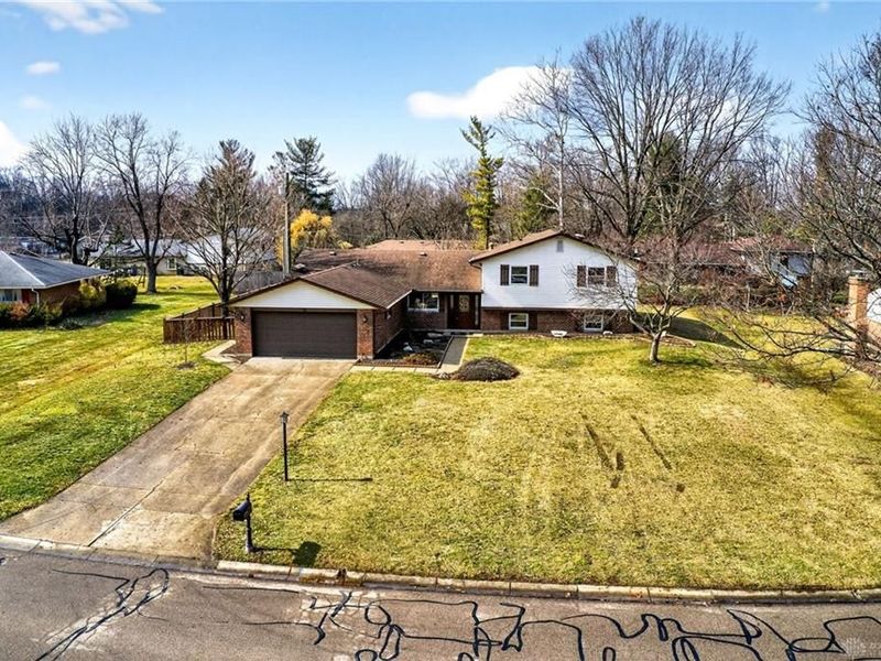 8141 Longcreek Drive, Washington Township, OH 45458 Photo 65