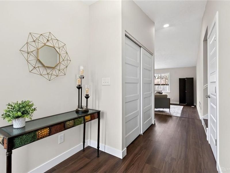 8141 Longcreek Drive, Washington Township, OH 45458 Photo 7