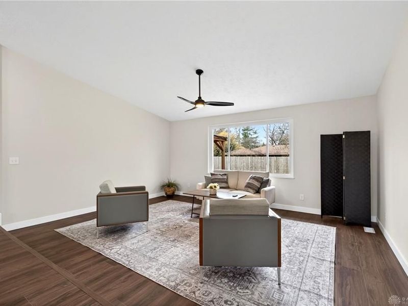 8141 Longcreek Drive, Washington Township, OH 45458 Photo 8