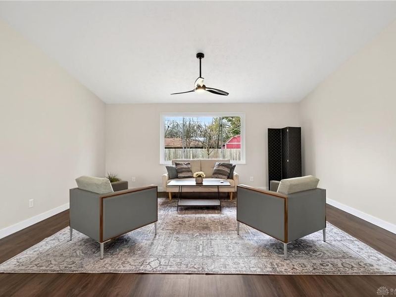 8141 Longcreek Drive, Washington Township, OH 45458 Photo 9