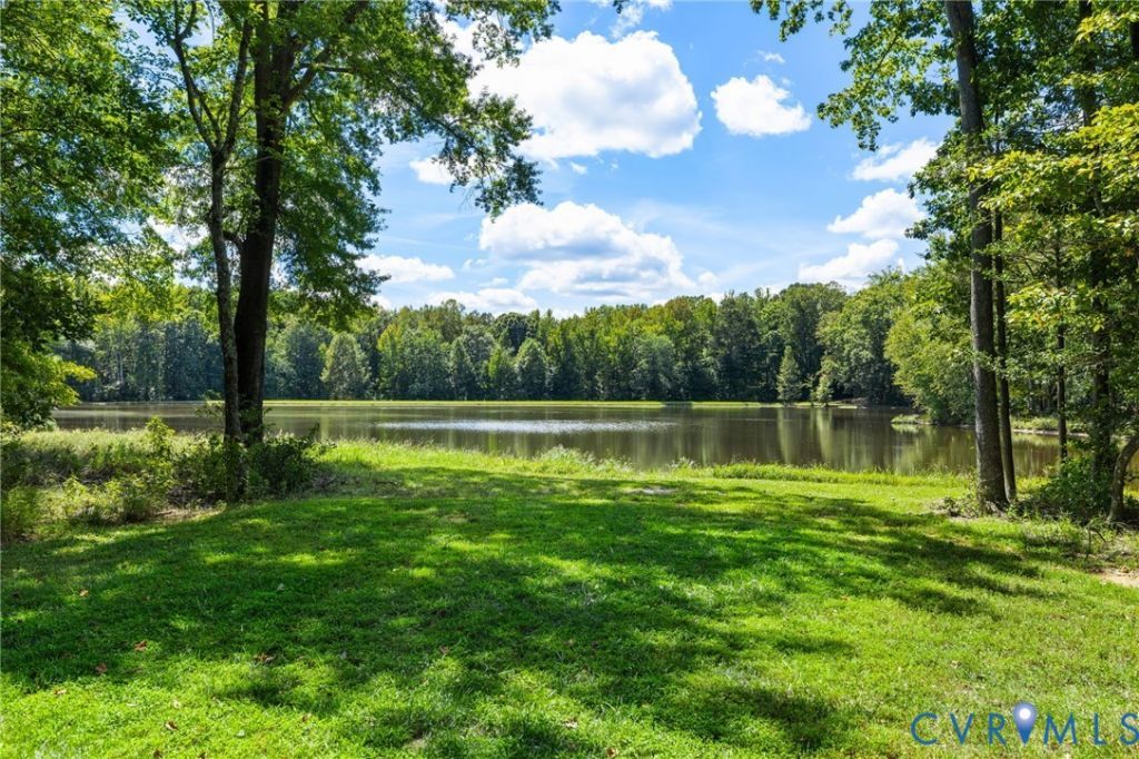 3765 Tilmans Farm Drive Powhatan, VA 23139