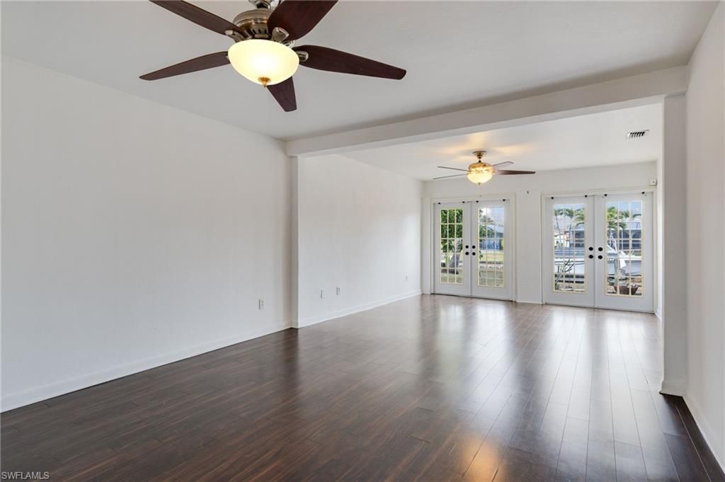 233 SW 42nd Ter, Cape Coral, FL 33914 Photo