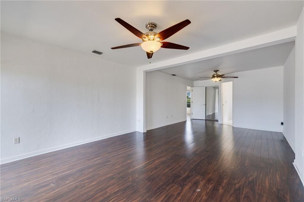 233 SW 42nd Ter, Cape Coral, FL 33914 Photo