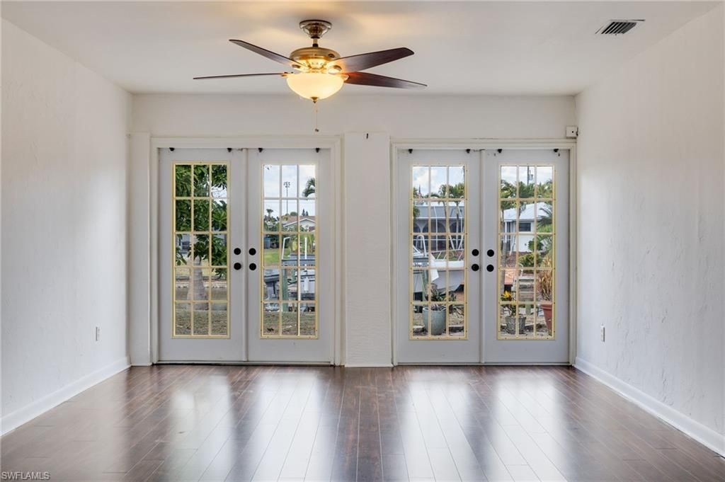 233 SW 42nd Ter, Cape Coral, FL 33914 Photo