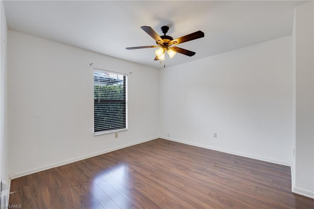 233 SW 42nd Ter, Cape Coral, FL 33914 Photo