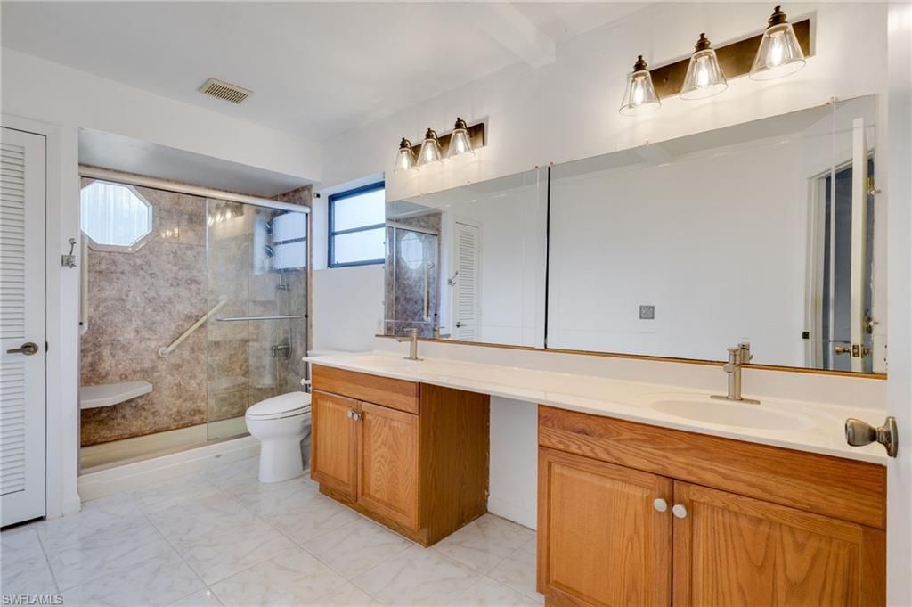 233 SW 42nd Ter, Cape Coral, FL 33914 Photo