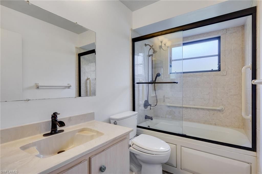233 SW 42nd Ter, Cape Coral, FL 33914 Photo