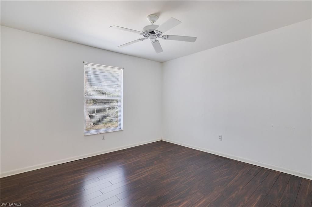 233 SW 42nd Ter, Cape Coral, FL 33914 Photo