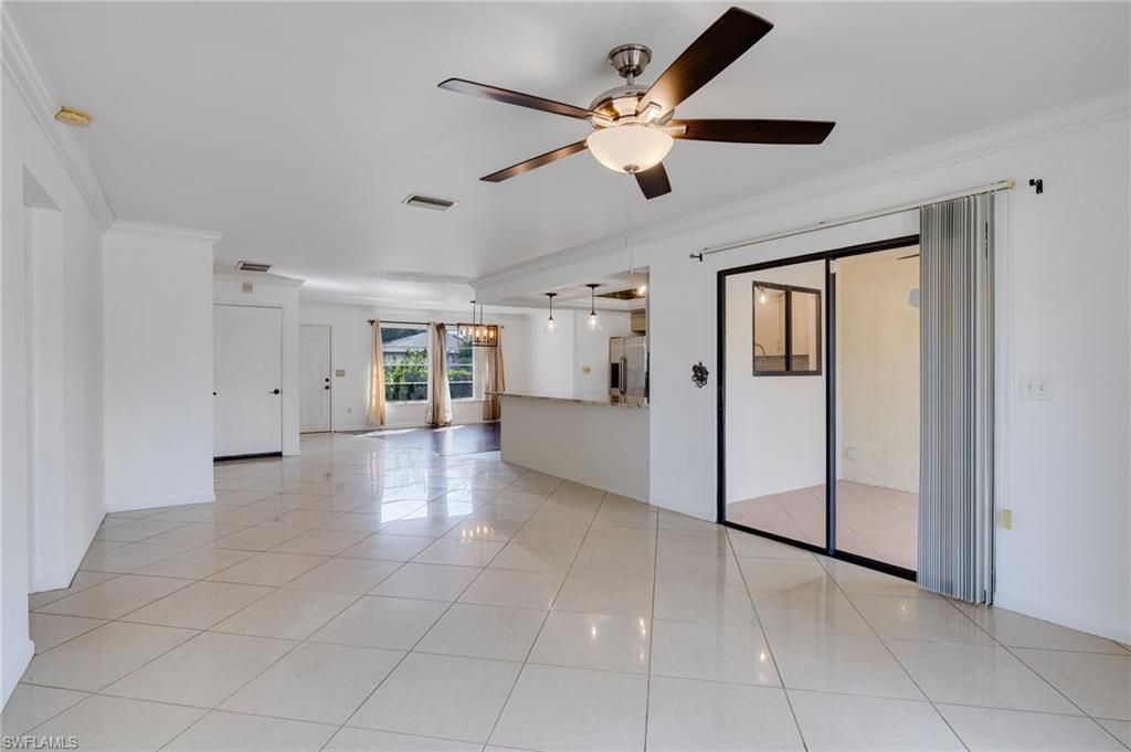 233 SW 42nd Ter, Cape Coral, FL 33914 Photo