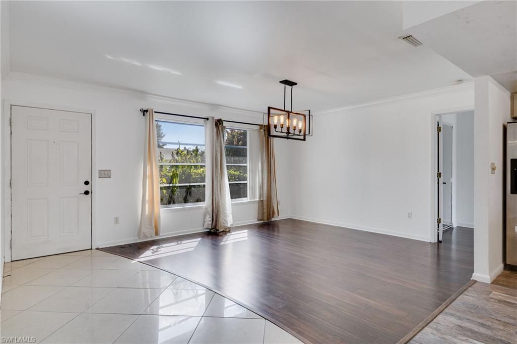 233 SW 42nd Ter, Cape Coral, FL 33914 Photo