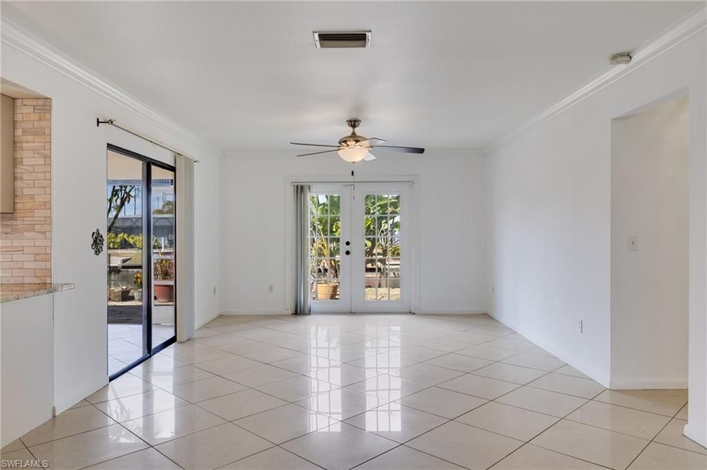 233 SW 42nd Ter, Cape Coral, FL 33914 Photo