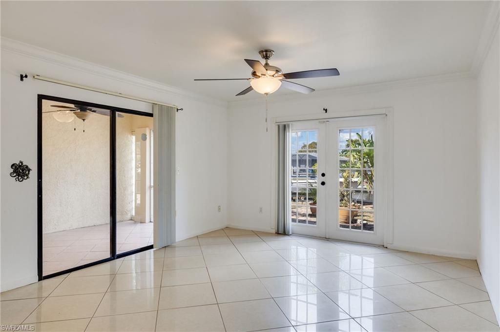 233 SW 42nd Ter, Cape Coral, FL 33914 Photo
