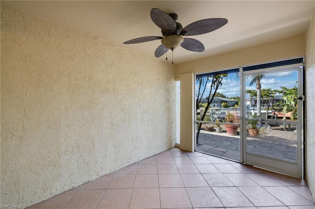 233 SW 42nd Ter, Cape Coral, FL 33914 Photo